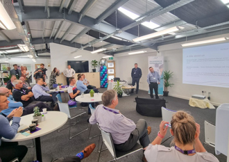 /media/0ubfxzzj/techfest.jpg?rxy=0.58314004534077646,0.52417082727260811&v=1d8eae08f3e5370