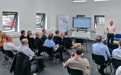 /media/2n2flww2/techfest-2019-2.jpg?v=1d86f83936d1c70