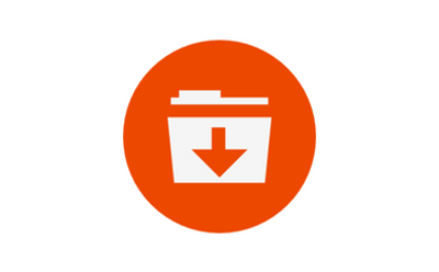 /media/351fzfjh/connect-templates.png?v=1d8ff417add24e0