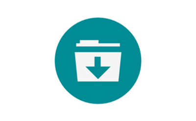 /media/3o4e2umz/digitise-templates.png?v=1d8ff452c61e8b0