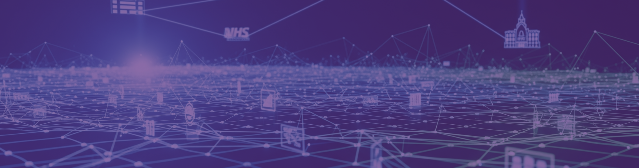 Digital Solutions Header