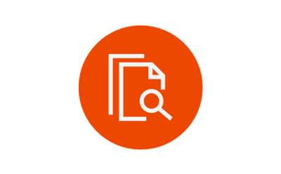 /media/5ymnw5x2/connect-auditing.png?v=1d8ff4177aad0b0