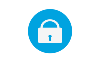 /media/c5opol2p/flow-security.png?v=1d8ff4654d68c50