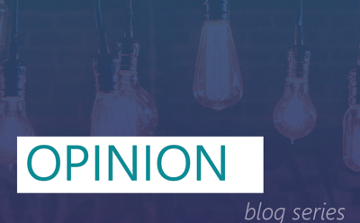 /media/cjzpjv3f/opinion-series-graphic.png?v=1d78d3f2fd6a090