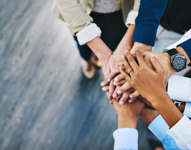 ICSs & working together: The role of digital transformation 