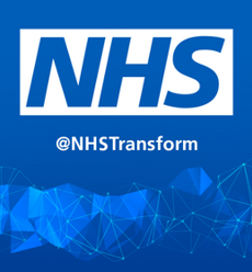 Using RPA saves 72% of time taken to register new staff for eLearning 