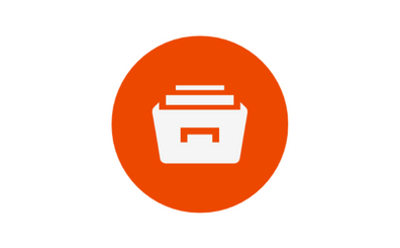 /media/fskonbtt/connect-documentation.png?v=1d8ff41769e42b0