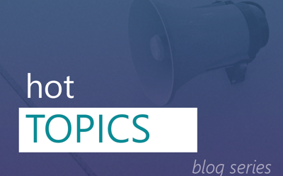 /media/gy5aoqms/hot-topics-series-graphic.png?v=1d78d3f2b24b140