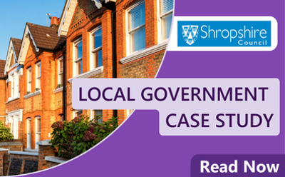 /media/hpsjpy3w/shropshire-council-case-study-homepage-carousel-image.png?v=1db4a362b7c08c0
