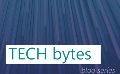 /media/iayfwmiy/tech-bytes-series-graphics.png?v=1d78d3f30c21200