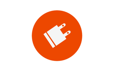 /media/l1ubaeii/connect-extensibility.png?v=1d8ff4178bf7500