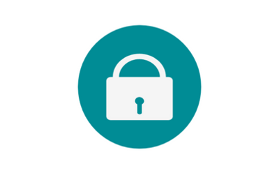 /media/qeoauy4u/digitise-security.png?v=1d8ff452b631650