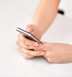 Accessibility and inclusivity: How mobile apps bridge the gap in public services 