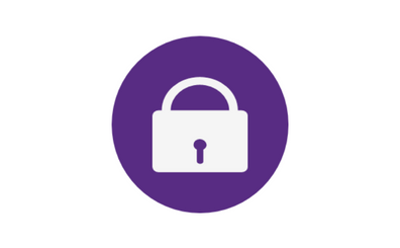 /media/sqlojd1b/automate-security.png?v=1d8ff42ac2e4eb0