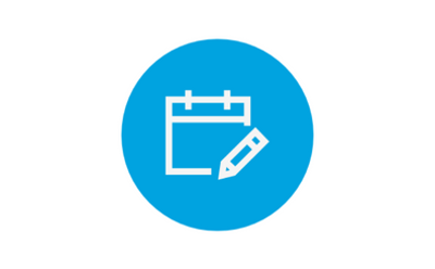 /media/tsqnp4by/flow-scheduler.png?v=1d8ff4655e89890