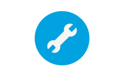 /media/u3id3mkf/flow-extended-activities.png?v=1d8ff46555ecf20
