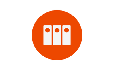 /media/uj3nhvxw/connect-community-library.png?v=1d8ff417a56dde0