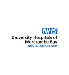 Hospital patients gain more control and faster access with new online service PEP+ 
