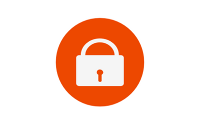 /media/v41h3whc/connect-security.png?v=1d8ff4178349a20