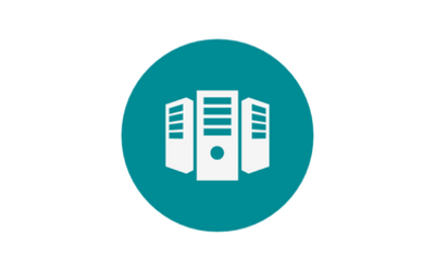 /media/wgqhx5al/digitise-hub.png?v=1d8ff452a633280