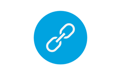 /media/x1lptnge/flow-chain.png?v=1d8ff46567177a0