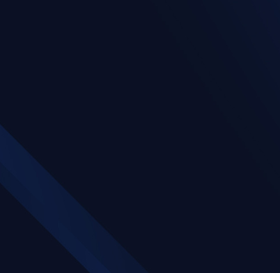 /media/zoehyiqm/community-summit-2025-website-banner-1900-x-400-px.png?v=1db9a4824021280
